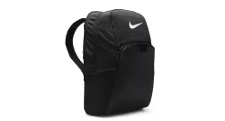 NIKE UNISEX BRASILIA XL BACKPACK* Traditional Backpacks