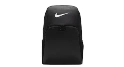 NIKE UNISEX BRASILIA XL BACKPACK* Traditional Backpacks