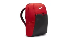 NIKE UNISEX BRASILIA XL BACKPACK* Traditional Backpacks