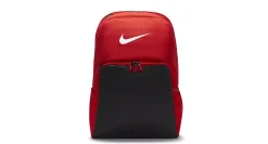 NIKE UNISEX BRASILIA XL BACKPACK* Traditional Backpacks