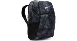 NIKE UNISEX BRASILIA XL BACKPACK* Traditional Backpacks
