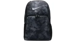 NIKE UNISEX BRASILIA XL BACKPACK* Traditional Backpacks