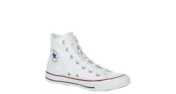CONVERSE UNISEX CHUCK TAYLOR ALL STAR HIGH TOP SNEAKER*Women Court Sneakers|Mid & High Tops