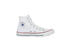 CONVERSE UNISEX CHUCK TAYLOR ALL STAR HIGH TOP SNEAKER*Women Court Sneakers|Mid & High Tops