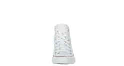 CONVERSE UNISEX CHUCK TAYLOR ALL STAR HIGH TOP SNEAKER*Women Court Sneakers|Mid & High Tops