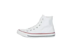 CONVERSE UNISEX CHUCK TAYLOR ALL STAR HIGH TOP SNEAKER*Women Court Sneakers|Mid & High Tops