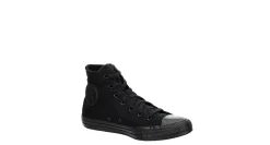 CONVERSE UNISEX CHUCK TAYLOR ALL STAR HIGH TOP SNEAKER*Women Court Sneakers|Mid & High Tops