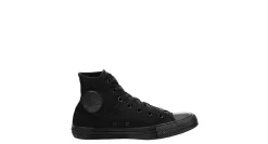 CONVERSE UNISEX CHUCK TAYLOR ALL STAR HIGH TOP SNEAKER*Women Court Sneakers|Mid & High Tops