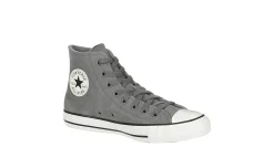 CONVERSE UNISEX CHUCK TAYLOR ALL STAR HIGH TOP SNEAKER*Women Court Sneakers|Mid & High Tops