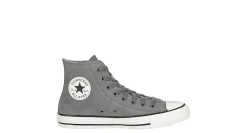 CONVERSE UNISEX CHUCK TAYLOR ALL STAR HIGH TOP SNEAKER*Women Court Sneakers|Mid & High Tops