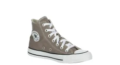 CONVERSE UNISEX CHUCK TAYLOR ALL STAR HIGH TOP SNEAKER*Women Court Sneakers|Mid & High Tops