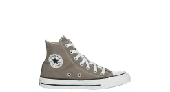 CONVERSE UNISEX CHUCK TAYLOR ALL STAR HIGH TOP SNEAKER*Women Court Sneakers|Mid & High Tops