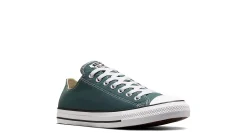 CONVERSE UNISEX CHUCK TAYLOR ALL STAR LOW TOP SNEAKER*Women Court Sneakers|Fashion & Lifestyle Sneakers