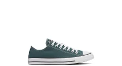 CONVERSE UNISEX CHUCK TAYLOR ALL STAR LOW TOP SNEAKER*Women Court Sneakers|Fashion & Lifestyle Sneakers