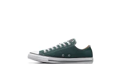 CONVERSE UNISEX CHUCK TAYLOR ALL STAR LOW TOP SNEAKER*Women Court Sneakers|Fashion & Lifestyle Sneakers