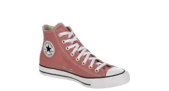CONVERSE UNISEX CHUCK TAYLOR ALL STAR HIGH TOP SNEAKER*Women Court Sneakers|Fashion & Lifestyle Sneakers