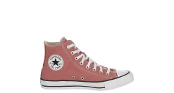 CONVERSE UNISEX CHUCK TAYLOR ALL STAR HIGH TOP SNEAKER*Women Court Sneakers|Fashion & Lifestyle Sneakers
