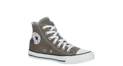 CONVERSE UNISEX CHUCK TAYLOR ALL STAR HIGH TOP SNEAKER*Women Court Sneakers|Fashion & Lifestyle Sneakers
