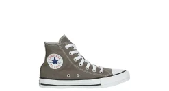 CONVERSE UNISEX CHUCK TAYLOR ALL STAR HIGH TOP SNEAKER*Women Court Sneakers|Fashion & Lifestyle Sneakers
