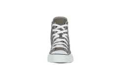 CONVERSE UNISEX CHUCK TAYLOR ALL STAR HIGH TOP SNEAKER*Women Court Sneakers|Fashion & Lifestyle Sneakers