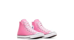 CONVERSE UNISEX CHUCK TAYLOR ALL STAR HIGH TOP SNEAKER*Women Court Sneakers|Court Sneakers