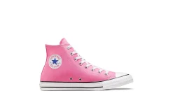 CONVERSE UNISEX CHUCK TAYLOR ALL STAR HIGH TOP SNEAKER*Women Court Sneakers|Court Sneakers