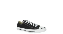 CONVERSE UNISEX CHUCK TAYLOR ALL STAR LOW TOP SNEAKER*Women Court Sneakers|Court Sneakers