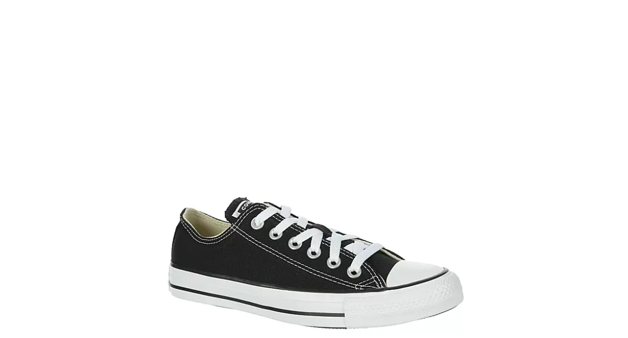 CONVERSE UNISEX CHUCK TAYLOR ALL STAR LOW TOP SNEAKER*Women Court Sneakers|Court Sneakers