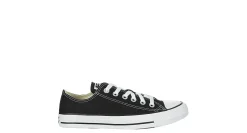 CONVERSE UNISEX CHUCK TAYLOR ALL STAR LOW TOP SNEAKER*Women Court Sneakers|Court Sneakers