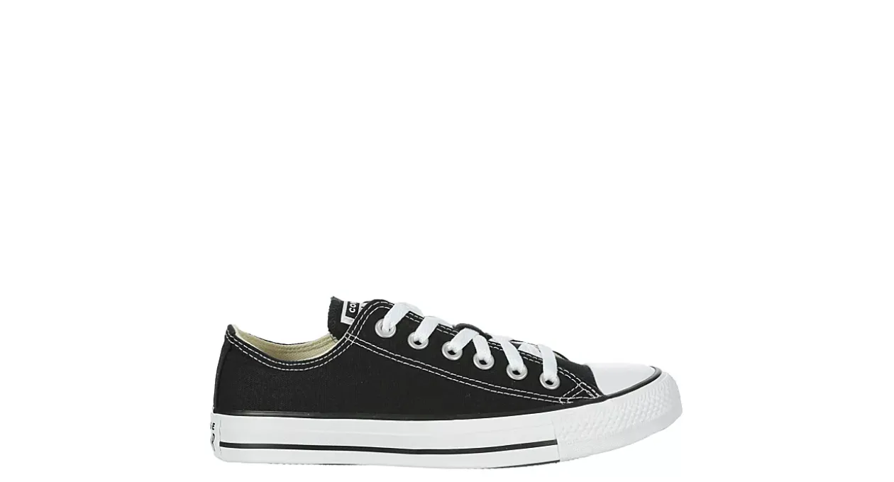 CONVERSE UNISEX CHUCK TAYLOR ALL STAR LOW TOP SNEAKER*Women Court Sneakers|Court Sneakers