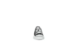 CONVERSE UNISEX CHUCK TAYLOR ALL STAR LOW TOP SNEAKER*Women Court Sneakers|Court Sneakers