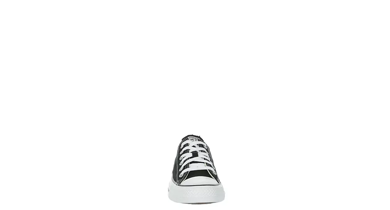 CONVERSE UNISEX CHUCK TAYLOR ALL STAR LOW TOP SNEAKER*Women Court Sneakers|Court Sneakers
