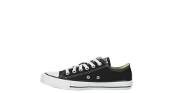 CONVERSE UNISEX CHUCK TAYLOR ALL STAR LOW TOP SNEAKER*Women Court Sneakers|Court Sneakers