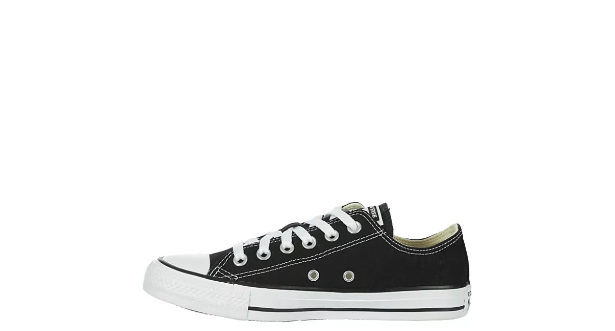 CONVERSE UNISEX CHUCK TAYLOR ALL STAR LOW TOP SNEAKER*Women Court Sneakers|Court Sneakers