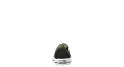 CONVERSE UNISEX CHUCK TAYLOR ALL STAR LOW TOP SNEAKER*Women Court Sneakers|Court Sneakers