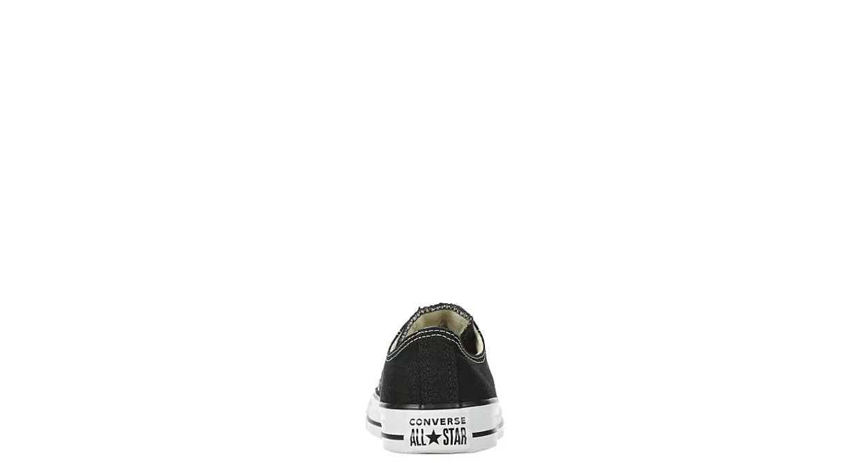 CONVERSE UNISEX CHUCK TAYLOR ALL STAR LOW TOP SNEAKER*Women Court Sneakers|Court Sneakers