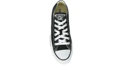CONVERSE UNISEX CHUCK TAYLOR ALL STAR LOW TOP SNEAKER*Women Court Sneakers|Court Sneakers