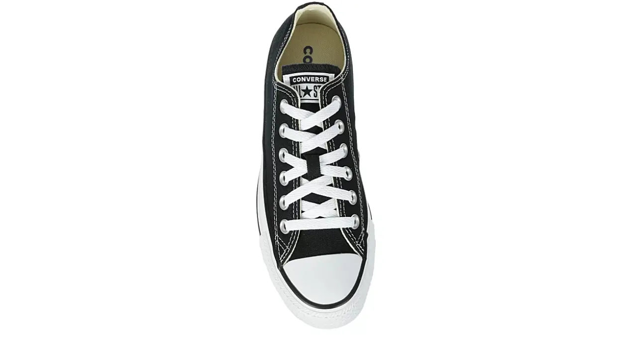 CONVERSE UNISEX CHUCK TAYLOR ALL STAR LOW TOP SNEAKER*Women Court Sneakers|Court Sneakers