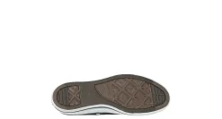 CONVERSE UNISEX CHUCK TAYLOR ALL STAR LOW TOP SNEAKER*Women Court Sneakers|Court Sneakers