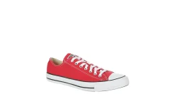 CONVERSE UNISEX CHUCK TAYLOR ALL STAR LOW TOP SNEAKER*Women Court Sneakers|Court Sneakers