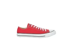 CONVERSE UNISEX CHUCK TAYLOR ALL STAR LOW TOP SNEAKER*Women Court Sneakers|Court Sneakers