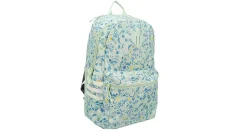 ADIDAS UNISEX CLASSIC 3 STRIPE 5 BACKPACK* Traditional Backpacks