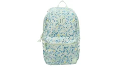 ADIDAS UNISEX CLASSIC 3 STRIPE 5 BACKPACK* Traditional Backpacks