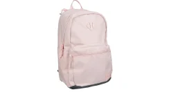 ADIDAS UNISEX CLASSIC 3 STRIPE 5 BACKPACK* Traditional Backpacks