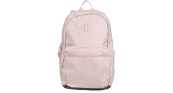 ADIDAS UNISEX CLASSIC 3 STRIPE 5 BACKPACK* Traditional Backpacks