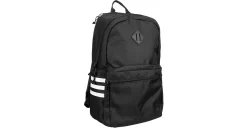 ADIDAS UNISEX CLASSIC 3 STRIPE 5 BACKPACK* Traditional Backpacks