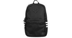 ADIDAS UNISEX CLASSIC 3 STRIPE 5 BACKPACK* Traditional Backpacks
