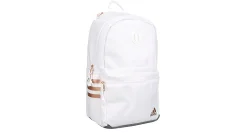 ADIDAS UNISEX CLASSIC 3 STRIPE 5 BACKPACK* Traditional Backpacks