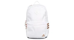 ADIDAS UNISEX CLASSIC 3 STRIPE 5 BACKPACK* Traditional Backpacks