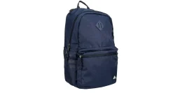 ADIDAS UNISEX CLASSIC 3 STRIPE 5 BACKPACK* Traditional Backpacks